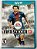 Fifa Soccer 13 Original - Wii U - Imagem 1