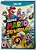 Jogo Super Mario 3D World Original - Wii U - Imagem 1