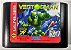 Vectorman Original - Mega Drive - Imagem 1