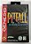 Pitfall Original - Mega Drive - Imagem 1