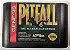 Pitfall Original - Mega Drive - Imagem 6