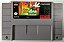 Bonkers Original - SNES - Imagem 1