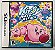 Kirby Mass Attack Original - DS - Imagem 1