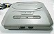 Console Super Mega Drive 3 (71 jogos na memória) - Imagem 3