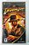 Indiana Jones and the Staff of Kings Original - PSP - Imagem 1