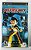 Astro Boy the video game Original - PSP - Imagem 1