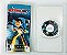 Astro Boy the video game Original - PSP - Imagem 2