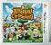 Jogo Animal Crossing New Leaf Original - 3DS - Imagem 1