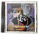 Jogo The King of Fighters 97 Original - Neo Geo CD - Imagem 1