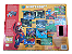 Console Nintendo 64 (Excelente estado) - Imagem 20