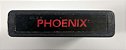Phoenix Original - Atari - Imagem 3