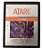 Jogo Phoenix Original - Atari - Imagem 1