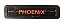 Jogo Phoenix Original - Atari - Imagem 2