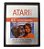 Jogo E.T the Extra-terrestrial Original - Atari - Imagem 1
