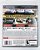 Nascar 2011 the game - PS3 - Imagem 4