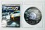 Need for Speed Shift 2 Unleashed Limited edition - PS3 - Imagem 2