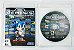 Sonic Ultimate Genesis Collection - PS3 - Imagem 2