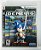 Sonic Ultimate Genesis Collection - PS3 - Imagem 1