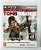 Tomb Raider edição jogo do ano - PS3 - Imagem 1