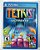Tetris Ultimate - PS Vita - Imagem 1