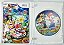 Mario Party 9 - Wii - Imagem 2