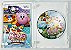 Kirbys Return to Dream Land - Wii - Imagem 2