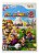 Jogo Mario Party 8 - Wii - Imagem 1