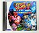 Super Street Fighter II Grand Master Challenge [REPRO-PACTH] - Dreamcast - Imagem 1