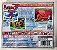 Street Fighter Alpha 3 [REPLICA] - Dreamcast - Imagem 3
