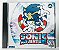 Sonic Adventure [REPLICA] - Dreamcast - Imagem 1