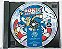 Sonic Adventure [REPLICA] - Dreamcast - Imagem 2