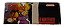 Console Super Nintendo Baby (inclui 3 Jogos) - SNES - Imagem 16