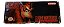 Console Super Nintendo Baby (inclui 3 Jogos) - SNES - Imagem 17