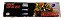 Console Super Nintendo Baby (inclui 3 Jogos) - SNES - Imagem 15