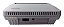 Console Super Nintendo Baby (inclui 3 Jogos) - SNES - Imagem 10