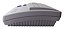 Console Super Nintendo Baby (inclui 3 Jogos) - SNES - Imagem 11