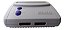 Console Super Nintendo Baby (inclui 3 Jogos) - SNES - Imagem 8