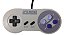 Console Super Nintendo Baby (inclui 3 Jogos) - SNES - Imagem 6