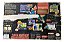 Console Super Nintendo Baby (inclui 3 Jogos) - SNES - Imagem 19