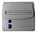 Console Super Nintendo Baby (inclui 3 Jogos) - SNES - Imagem 5