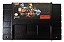 Jogo Killer Instinct Original - SNES - Imagem 1