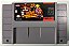 Super Mario RPG Original - SNES - Imagem 1