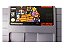 Jogo Super Mario RPG Original - SNES - Imagem 3