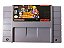 Jogo Super Mario RPG Original - SNES - Imagem 1