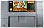 Jogo Goof Troop - SNES - Imagem 1