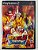 Dragon Ball Z Sparking! Original [JAPONÊS] - PS2 - Imagem 1