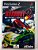 Burnout 2 Original [EUROPEU] - PS2 - Imagem 1