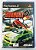 Burnout 2 Original [EUROPEU] - PS2 - Imagem 1