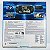 Playstation Vita PCH-1010 - PS Vita - Imagem 10