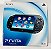 Playstation Vita PCH-1010 - PS Vita - Imagem 1